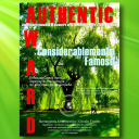 Considerablemente Famoso - Digital Download