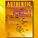 Diligente y Entusiasta - Digital Download