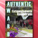 Estupendamente Renombrado - Digital Download