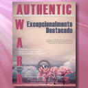 Excepcionalmente Destacado - Digital Download