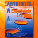 Experiencia Extrema - Digital Download