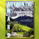 Extensivamente Importante - Digital Download