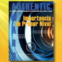 Importancia de Primer Nivel - Digital Download