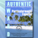 Particularmente Especial - Digital Download