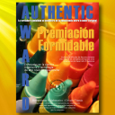 Premiación Formidable - Digital Download