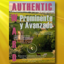 Prominente y Avanzado - Digital Download
