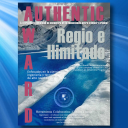 Regio e Ilimitado - Digital Download