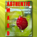 Significativamente Vasto - Digital Download