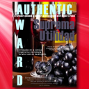 Suprema Utilidad - Digital Download