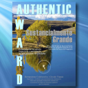 Sustancialmente Grande - Digital Download