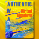 Virtud Absoluta - Digital Download