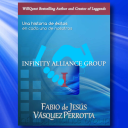 Infinity Alliance Group - Digital Download