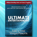Ultimate Entertainment - Digital Download