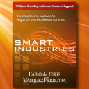 Smart Industries - Digital Download