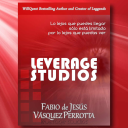 Leverage Studios - Digital Download