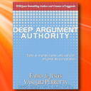 Deep Argument Authority - Digital Download