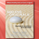 Ageless Originals - Digital Download