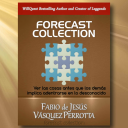Forecast Collection - Digital Download