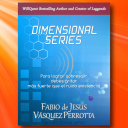 Dimensional Series - Digital Download