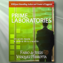 Prime Laboratories - Digital Download