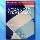 Advanced Strategies - Digital Download