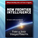 New Frontier Intelligence - Digital Download