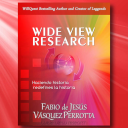 Wide View Research - Digital Download