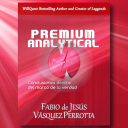 Premium Analytical - Digital Download