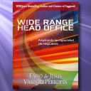 Wide Range Head Office - Digital Download