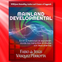 Mainland Developmental - Digital Download