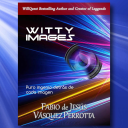 Witty Images - Digital Download