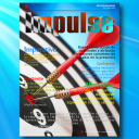 Impulse Grandiose - Digital Download