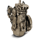 Download John Deere Powertech 3029, 4039, 4045, 6059, 6068 Diesel Engines (S.N. -499999CD) Service Repair Technical Manual ctm3274 - Digital Download