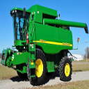 Download John Deere 9560 STS, 9660 STS, 9760 STS, 9860 STS Combines Service Repair Technical Manual (TM2181) - Digital Download