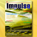 Impulse Inspiring - Digital Download