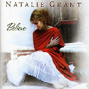 What Christmas Means to Me (Natalie Grant) for vocal solo, backup trio and full 5444 big band+ - Digital Download
