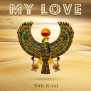 Sofie Elezaj - My Love - Digital Download