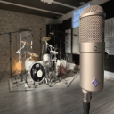 free drum tracks - tonimateos.com - Digital Download