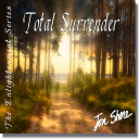 Total Surrender Voice Only- The Enlightenment Series - Digital Download