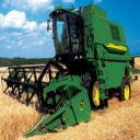 Download John Deere 1450CWS, 1450WTS, 1550CWS, 1550WTS Combines (S.N.070001-) Diagnosis & Test Service Manual tm8235 - Digital Download