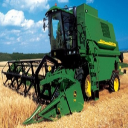 Download John Deere 1550CWS CIS Combines (S.N. from 060063) Diagnostic and Test Service Manual tm8243 - Digital Download