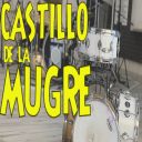 Castillo de la Mugre - free drum tracks - Digital Download