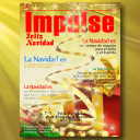 Impulse Breathtaking - Digital Download