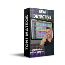Curso Beat Detective - Digital Download