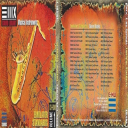 E-Mu Classic Series Vol. 1 Emulator Standards - Digital Download