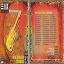E-Mu Classic Series Vol. 2 More Emulator Standards - Digital Download
