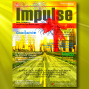 Impulse Tremendous - Digital Download