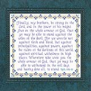 Whole Armour of God - Digital Download