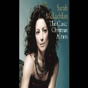 I Heard the Bells on Christmas Day (inspired by Sarah McLachlan) custom arranged for solo, piano, strings and percussion. - Digital Download