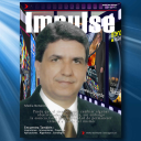 Impulse Super - Digital Download
